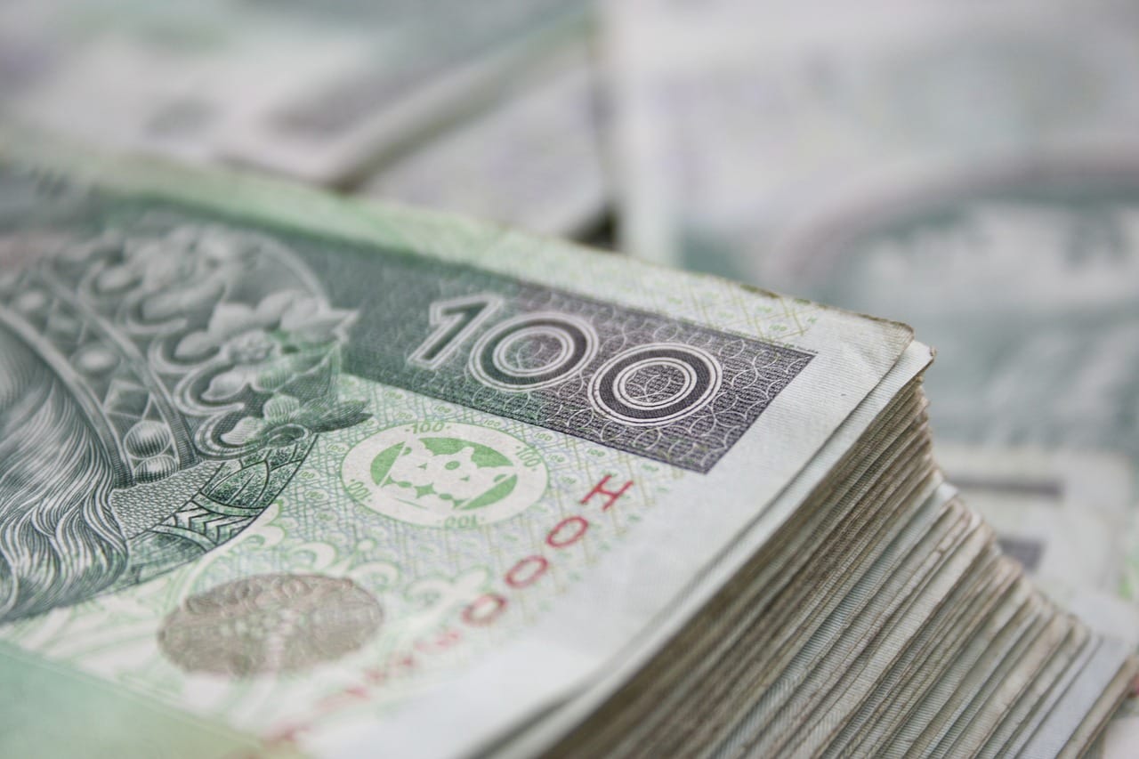 Jak oszczędzać dzięki dobrze dobranym lokatom?