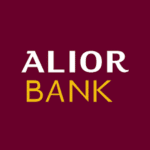 alior bank logo