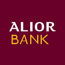 Korzyści z „Bankuj mobilnie” W Alior Bank