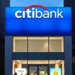 citibank