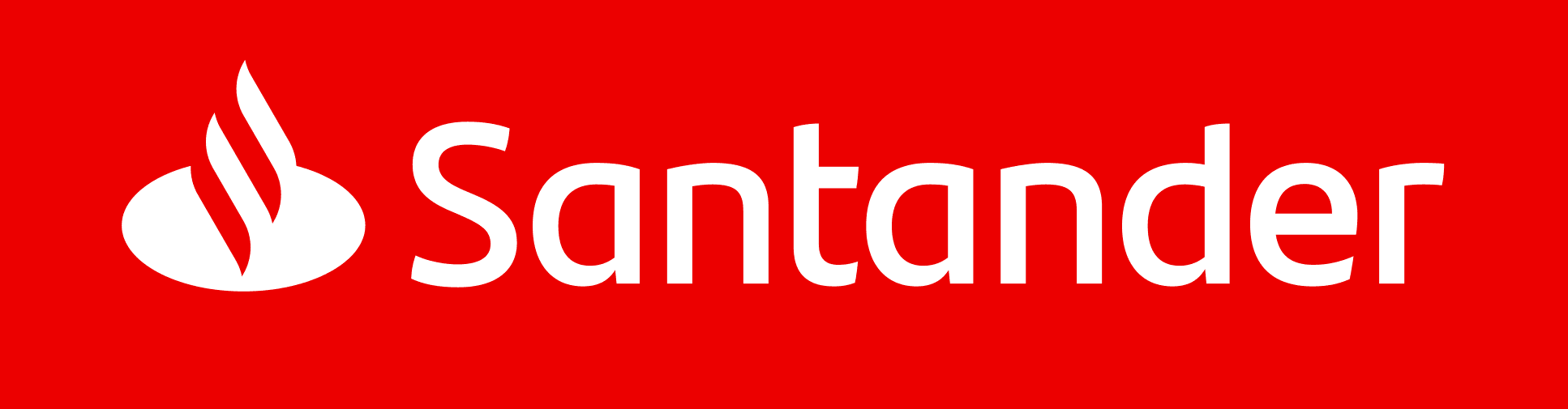 Polecaj konto bankowe Santander i odbieraj nagrody.