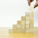 inwestowanie gromadzenie