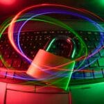 ochrona konta online