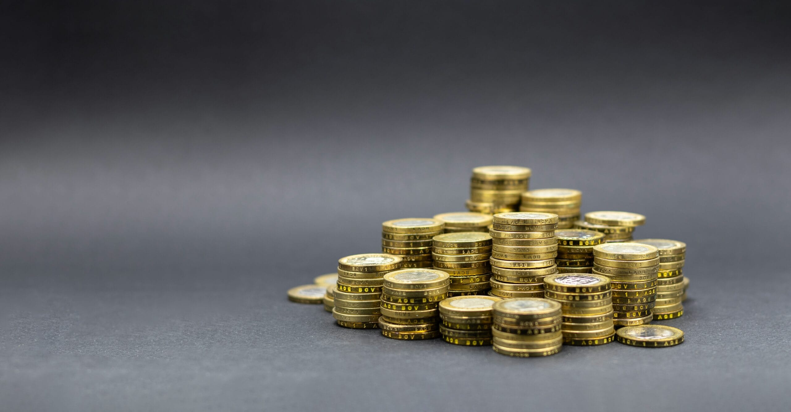 Cashback i punkty – jak zarabiać na płaceniu kartą kredytową