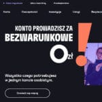 nest bank strona www