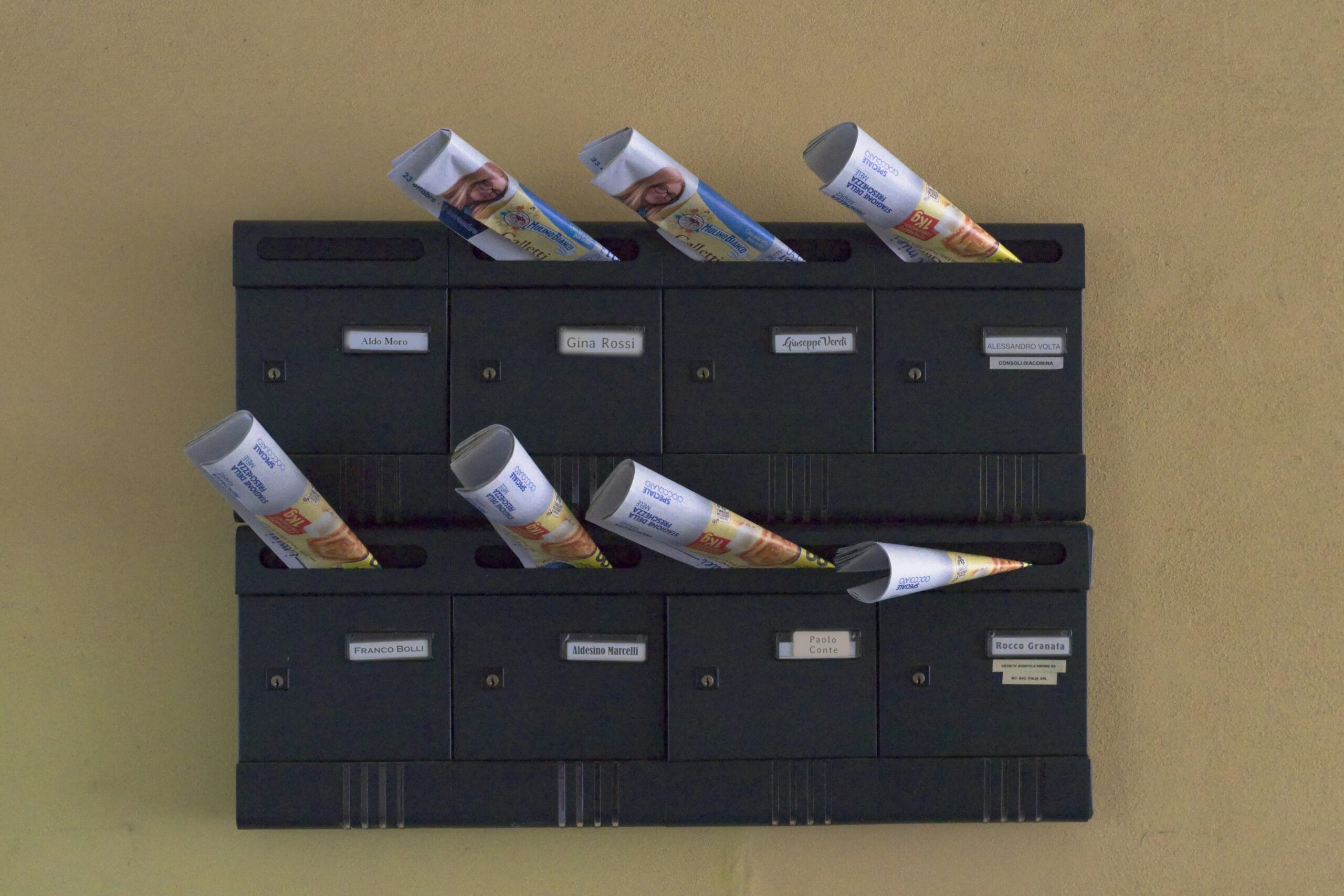 Przyszłość bankowości: czy promocje kont będą trwały? W co banki inwestują w 2025?