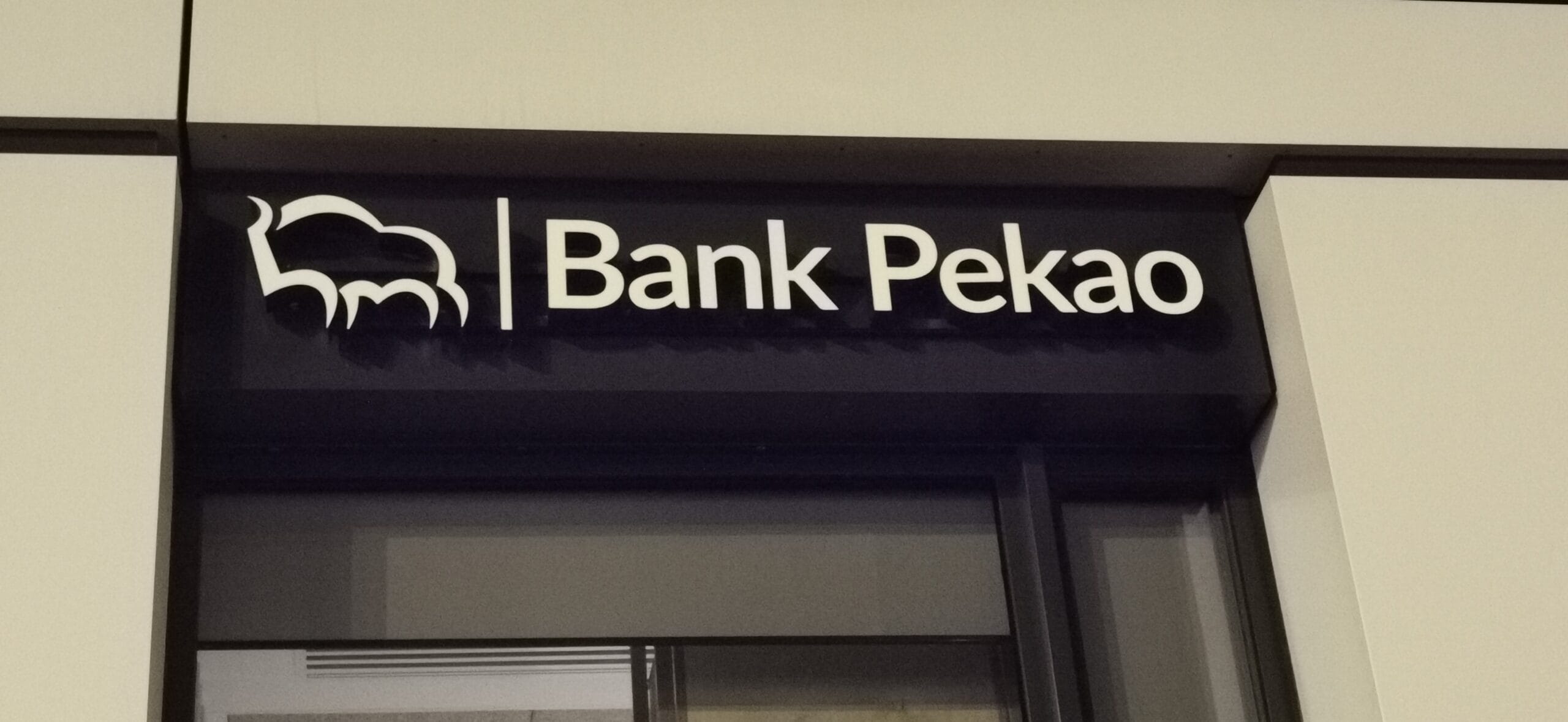 pekao