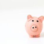 oszczędzanie na lokacie