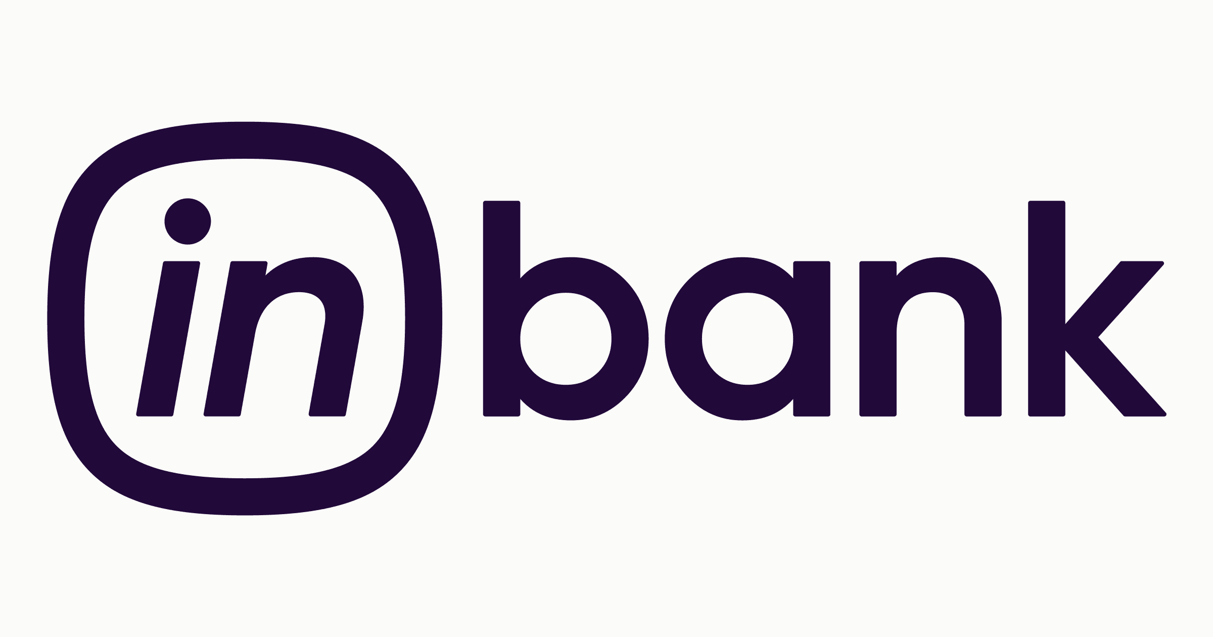 logo inbank