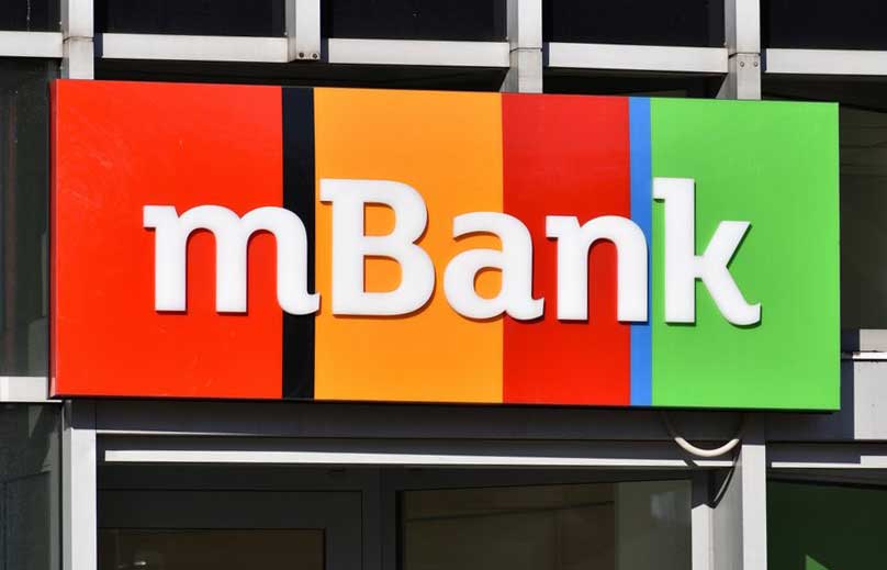 mbank