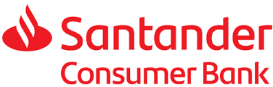 santander consumer bank