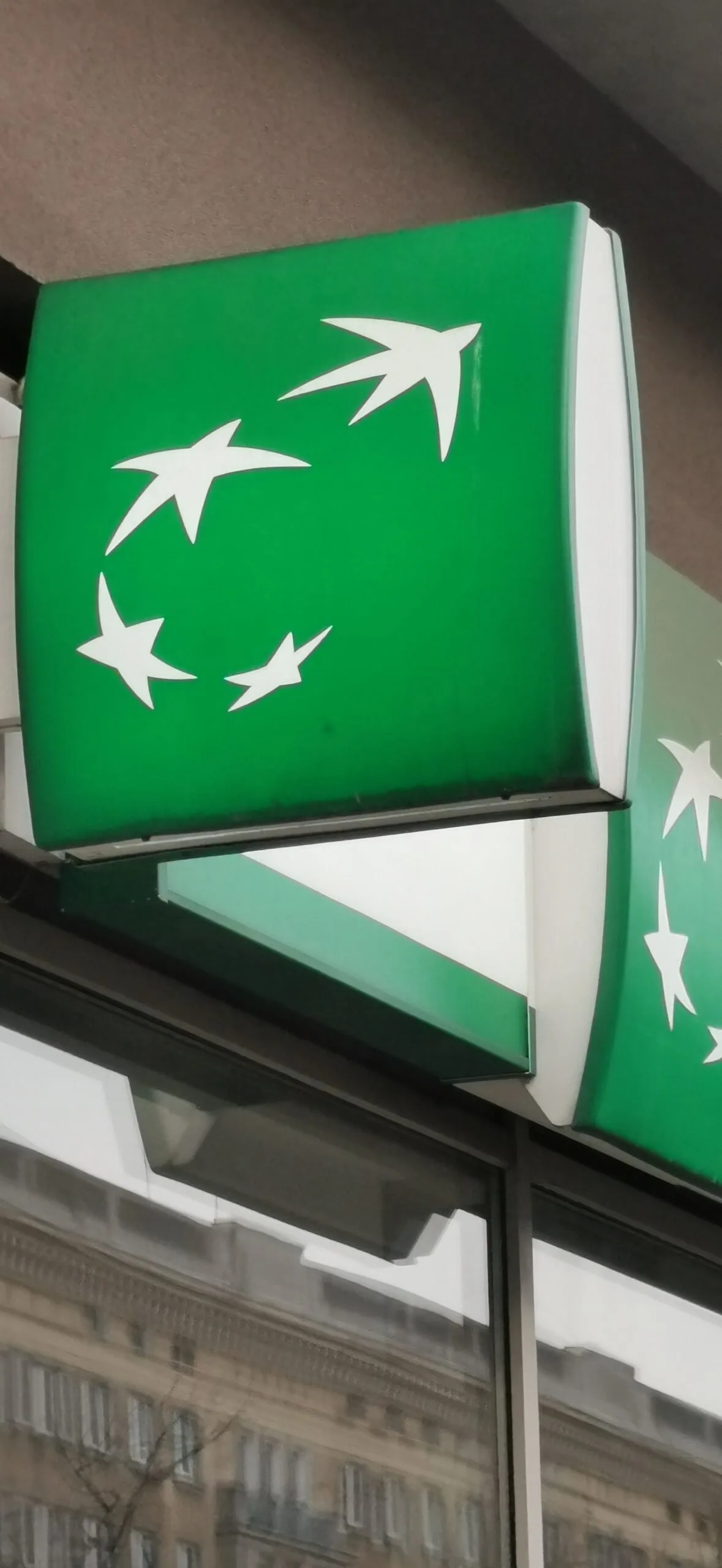 Rozpędź swój biznes z BNP Paribas (3.cia edycja): nawet 5000 zł premii i konto za 0 zł na 3 lata