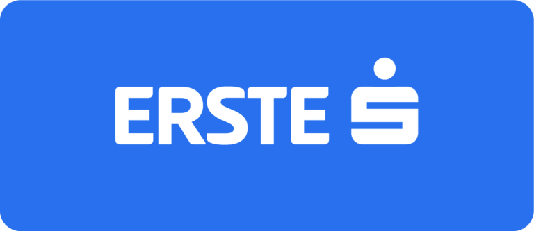 erste