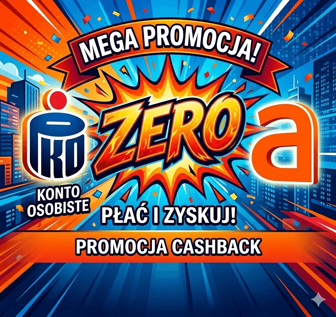promocja allegro pko bp